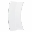 Türgriff Beko 2822360100 für Waschmaschine