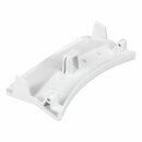 Türgriff Beko 2822360100 für Waschmaschine