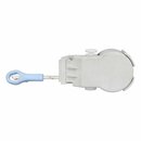 LUTH Premium Profi Parts Bowdenzug links für...