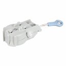 LUTH Premium Profi Parts Bowdenzug links für...