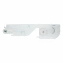 LUTH Premium Profi Parts Wassertasche kompatibel mit Beko 1760200400 für Geschirrspüler