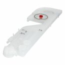 LUTH Premium Profi Parts Wassertasche kompatibel mit Beko 1760200400 für Geschirrspüler