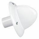 Drehknopf 0 - 3 Beko 450910159 für Backofen Gasherd