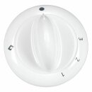 LUTH Premium Profi Parts Drehknopf 0 - 3 kompatibel mit...