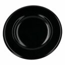 LUTH Premium Profi Parts Brennerdeckel 100mmø 3KW...