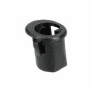 LUTH Premium Profi Parts Befestigung für Möbel...