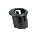 LUTH Premium Profi Parts Befestigung für Möbel...