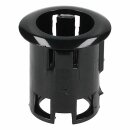 Halterung für Drehknopf Beko 450920094 an Gasherd