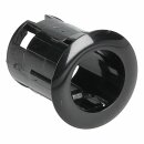 Halterung für Drehknopf Beko 450920094 an Gasherd