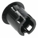 LUTH Premium Profi Parts Halterung für Drehknopf kompatibel mit Beko 450920094 an Gasherd