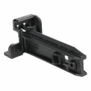 Scharnierabdeckung links Beko 250440102 für...
