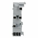 LUTH Premium Profi Parts Zündung kompatibel mit Beko...