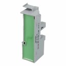 LUTH Premium Profi Parts Zündung kompatibel mit Beko 268100065 für Gasherd