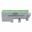 LUTH Premium Profi Parts Zündung kompatibel mit Beko 268100065 für Gasherd