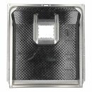 LUTH Premium Profi Parts Türverkleidung innen...