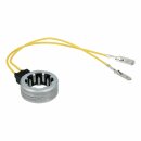Tachogenerator für Motor Beko 372205506 in...