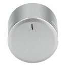 Drehknopf Beko 250440445 für Backofen Herd Gasherd