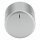 Drehknopf Beko 250440445 für Backofen Herd Gasherd