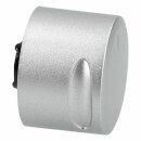 LUTH Premium Profi Parts Drehknopf kompatibel mit Beko...