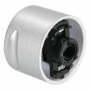 LUTH Premium Profi Parts Drehknopf kompatibel mit Beko 250440445 für Backofen Herd Gasherd