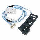 Signalmodul für Programmende Beko 1738830600 in...