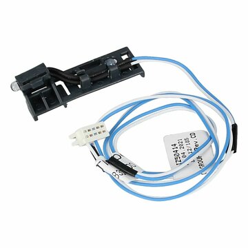 LUTH Premium Profi Parts Signalmodul für Programmende kompatibel mit Beko 1738830600 in Geschirrspüler