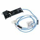 LUTH Premium Profi Parts Signalmodul für...