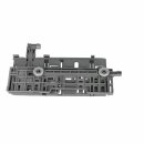 LUTH Premium Profi Parts Höhenverstellung rechts für Oberkorb kompatibel mit Beko 1520400200 in Geschirrspüler