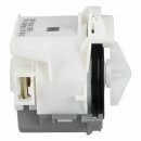 Ablaufpumpe Beko 1736370200 Blp3 05-016 für Geschirrspüler