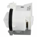 Ablaufpumpe Beko 1736370200 Blp3 05-016 für Geschirrspüler