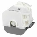 Ablaufpumpe Beko 1736370200 Blp3 05-016 für Geschirrspüler