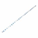 LUTH Premium Profi Parts Lampenmodule Led Backlight kompatibel mit Grundig ZXM65600-Aa für Fernseher TV