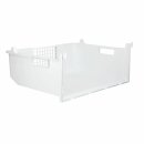 LUTH Premium Profi Parts Gefrierschublade oben mitte...