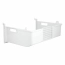 LUTH Premium Profi Parts Gefrierschublade oben mitte...