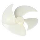 Lüfterflügel Beko 4858330185 für...