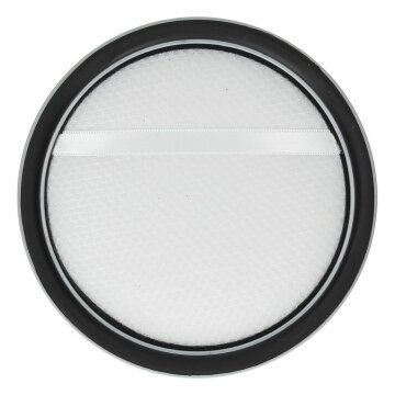 Motorschutzfilter Beko 9178008911 142mmø für Bodenstaubsauger