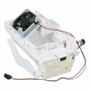 Eisbereiter mit Lüfter Beko 4922600200 für Kühlgefrierkombination Sidebyside