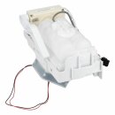 Eisbereiter mit Lüfter Beko 4922600200 für Kühlgefrierkombination Sidebyside