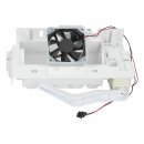 LUTH Premium Profi Parts Eisbereiter mit Lüfter kompatibel mit Beko 4922600200 für KühLGefrierkombination Sidebyside