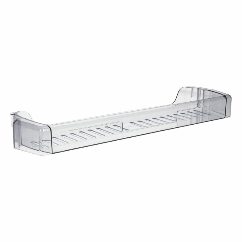 Product Image for Türfach mitte für Kühlteil Beko 4858150500 490X50X120mm in Kühlschrank Kühlgefrierkombination