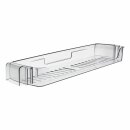 Türfach mitte für Kühlteil Beko 4858150500...