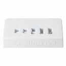 LUTH Premium Profi Parts Temperaturfühler Sensitive...