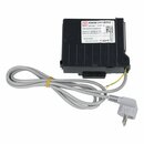 LUTH Premium Profi Parts Elektronik inverter für...