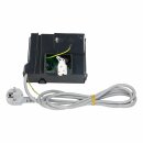 LUTH Premium Profi Parts Elektronik inverter für Kompressor kompatibel mit Beko 5945670100 für Kühlschrank Gefrierschrank KühLGefrierkombination