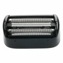 LUTH Premium Profi Parts Scherkopfkassette kompatibel mit Beko 9178011835 für Herrenrasierer