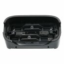 LUTH Premium Profi Parts Scherkopfkassette kompatibel mit Beko 9178011835 für Herrenrasierer