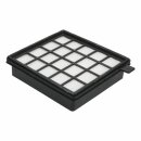 Motorschutzfilter Beko 9178005623 163X128mm für Bodenstaubsauger