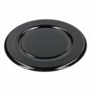 LUTH Premium Profi Parts Brennerdeckel 100mmø 3KW...