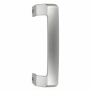 LUTH Premium Profi Parts Türgriff kompatibel mit...