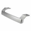 LUTH Premium Profi Parts Türgriff kompatibel mit Beko 4872690400 für KühLGefrierkombination Kühlschrank